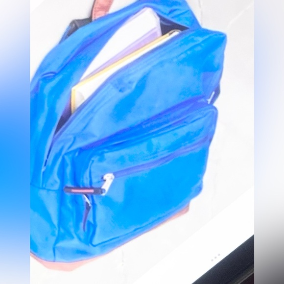 STUFF & SELL BAG SHOW! Join & Have Fun! NO DRAMA! - Picture 7 of 7